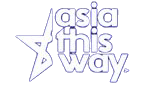 Asia This Way logo